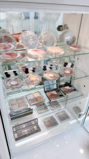 店内写真 店内写真