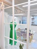 店内写真 店内写真