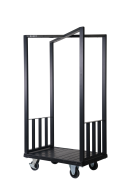 DANDY PORTER KAKU CROSS