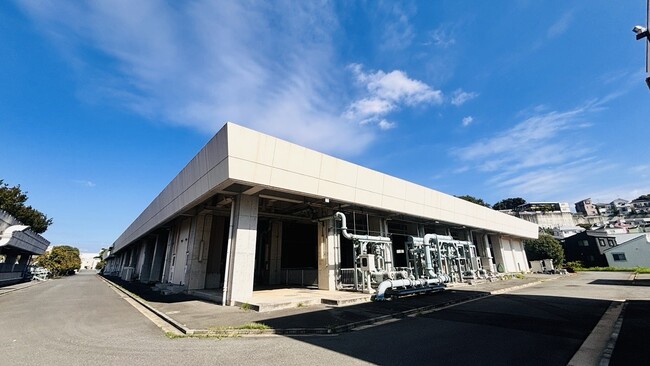 TESSグループ、神奈川県横浜市様 下水道河川局都筑水再生センター向けにオンサイトPPAによる再生可能エネルギー電気の供給を行うことが決定