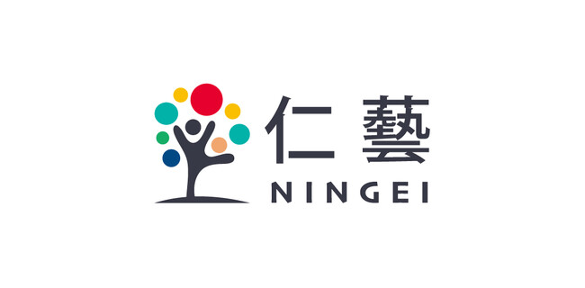 陸前高田から世界へ。認定NPO法人SETより2社目のスピンアウト、株式会社仁藝（NINGEI）を設立し、創発と越境の事業を開始。