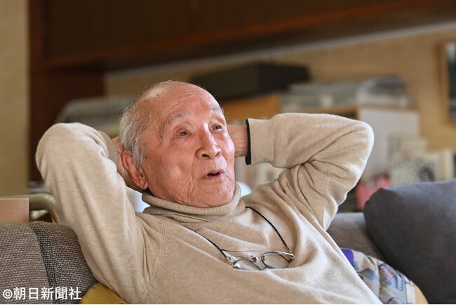 「谷川俊太郎、うたの地平へ -どこからか言葉が-」合唱コンサートチケット販売を開始!