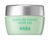 昨年1ヵ月で完売！2026年2月19日(木)より数量限定発売　『モイスチャーエッセンスライトジェル』ライトな使用感のジェル状スクワランが再登場！