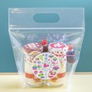 来宮駅店限定2個セット 870円