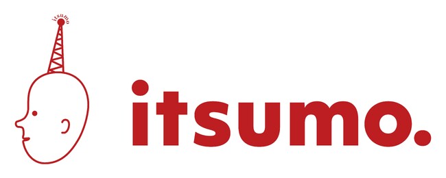 いつも、1回のライブコマース3,000万円のGMVなど、TikTok Shop支援事例で続々と成果創出。業界トップクラスのGMV実績/事例が多数