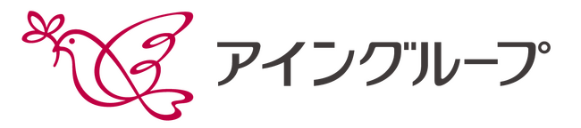 アイングループのマテリアリティ（重要課題）の見直しについて