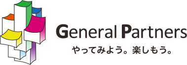 第11回「企業ボランティア・アワード」インクルーシブ社会奨励賞を受賞　～難病者の就労支援を通じた社会課題解決の取り組みが評価～