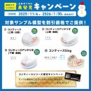 サンプル模型がお求めやすい