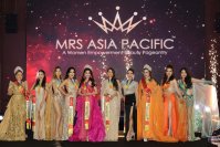 介護・仕事・年齢の壁を越えて世界へ「MRS Asia Pacific 2025」でチームJAPANが準グランプリ含む快挙