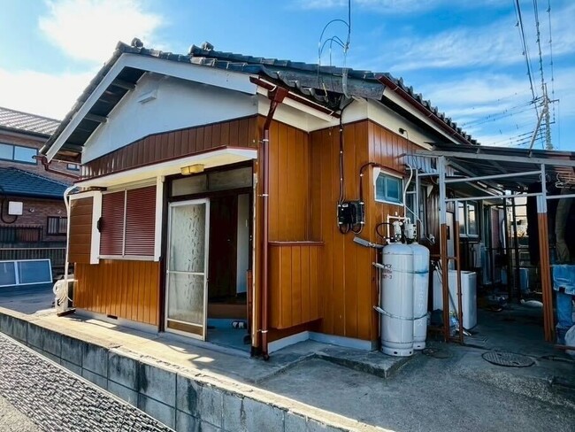 空き家を外国人材の住まいに再生 企業向け外国人社宅サービス「外国人材シェアハウス」提供開始