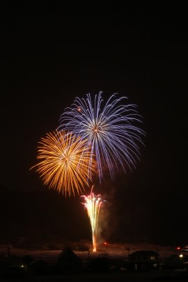 花火1