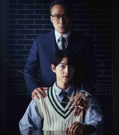 「財閥家の末息子～Reborn Rich～」「振り返れば奴がいる」「鬼平犯科帳」「西部警察」など人気作をイッキに！お年玉プレゼントも！CSホームドラマチャンネル