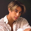 アーティスト写真