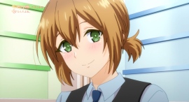 【12月28日(日)25時~放送】TVアニメ『有栖川煉ってホントは女なんだよね。』特番/【1月4日(日)25時~放送】第1話あらすじ・先行カット公開! 【12月28日(日)25時~放送】TVアニメ『有栖川煉ってホントは女なんだよね。』特番/【1月4日(日)25時~放送】第1話あらすじ・先行カット公開!