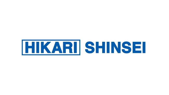 【シントトロイデン】株式会社光新星様とのスポンサー契約締結に関して