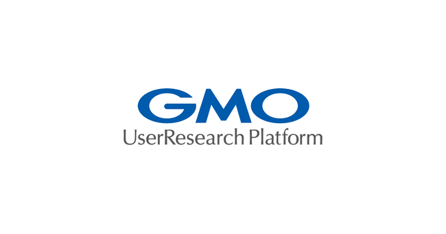 GMOプレイアド株式会社、2026年1月1日よりGMOユーザーリサーチプラットフォーム株式会社へ社名変更