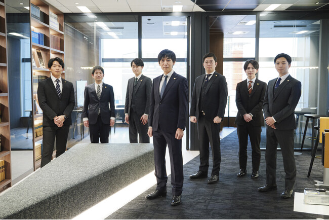 【178社・返還総額19億円】特定コンサル関与の「リスキリング助成金」不正受給、全国規模の返還命令へ。関与企業を支援する緊急窓口を設置