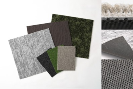 準大賞(1) 準大賞(1)