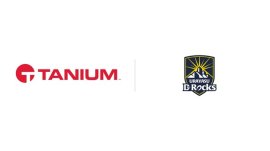 タニウム｜浦安D-Rocks