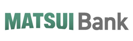 MATSUI Bank、円普通預金金利を業界最高水準の年0.65％(税引前)に引上げ