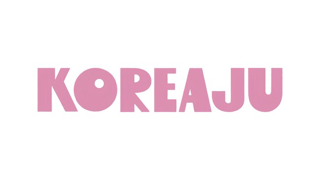 韓国コスメのセレクトショップ『KOREAJU（コリアージュ）』が、上野マルイに期間限定のPOP UPショップをオープン！