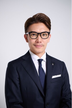 【センス・トラスト株式会社】東京証券取引所 TOKYO PRO Market への新規上場のお知らせ