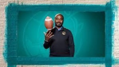 子ども達を薬物から守るために～NFL名誉の殿堂入りを果たしたマーシャル・フォーク氏の新たな挑戦を特集　サイエントロジー・ネットワークにて放映されます