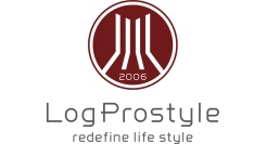 株式会社LogProstyle、現金配当に係る日本の源泉所得税の還付に関するお知らせ