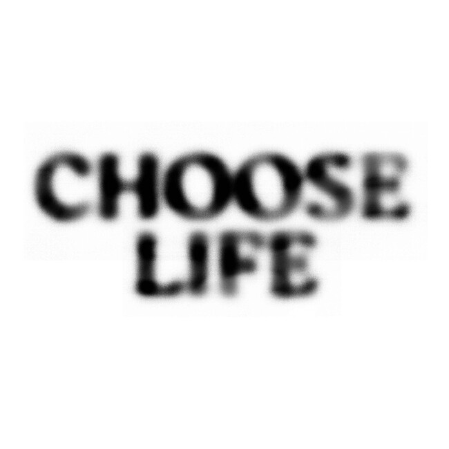 ABEMA『ZELVIA 異端の新参者 Season2』主題歌 ALI新曲『CHOOSE LIFE feat. Ashley』が配信リリース！