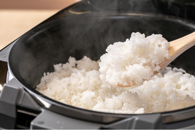 大東市の地域と食をつなぐコラボレーション企画!