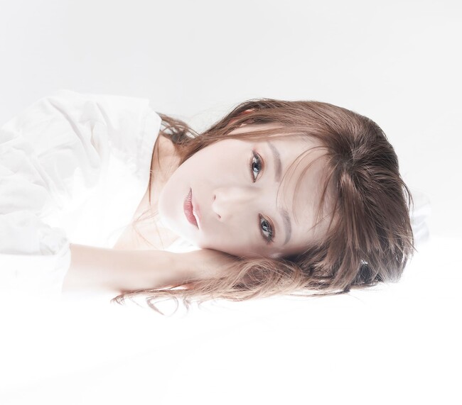 タレント川島琴里が投げかける問い「あなたの人生は、検索結果だけで語れますか？」──『透明な履歴書』ティザー公開