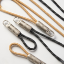 あなたの使い方にちょうどいい長さを