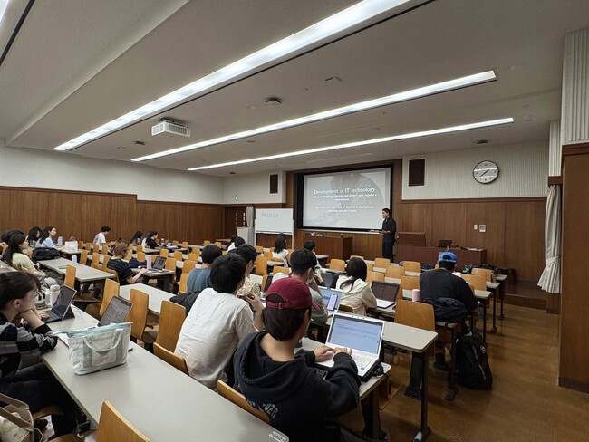 【2026/1/24開催】結び手 新年第一弾イベントを東京×オンラインで開催決定--「もし自分の子どもが“努力できない環境”に生まれていたら？」を起点に考える2時間