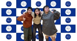 【年末の特別番組！】 横山天音と手作りパンの #アマパン 大忘年会ラジオ～　今年一年どうだった？東京で出会ったインパクト強めな人物との遭遇エピソード⁉