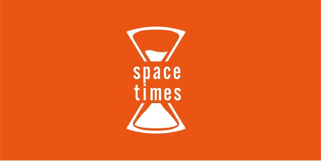 spacetimes参画後“第一弾”企画として「日向坂46」コラボカフェ（仮称）を2026年中に開設予定