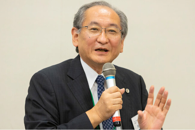 【病院経営者・幹部・大学関係者 対象】2026年1月21日（水）第94回勉強会 医療現場を守る為の最強「ペイハラ対策」　主催：日本の医療の未来を考える会