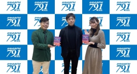 【mimoriのスゴイ人に聞くコレが好き】株式会社インゲージの和田哲也さんがゲスト出演！創業ストーリーとこれから！ハマっているマニアックなものを聞いていく！