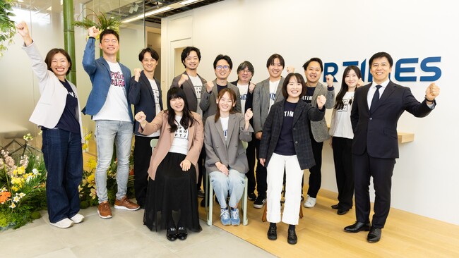 PR TIMES年頭所感2026「創造的な原点回帰」