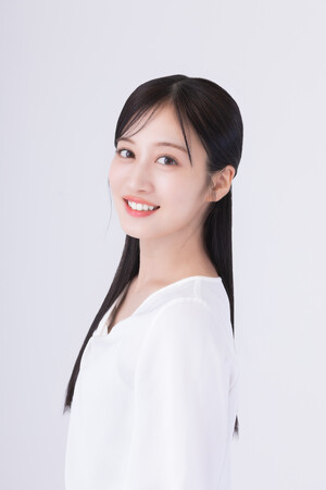 元NMB48 川上千尋が2026年元旦より吉本興業に所属！