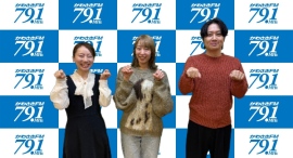 【プロバイヤーの推しモノラジオ】ドッグウェアブランドとして注目!株式会社MINIMEの小岸映里さんをお迎え！ペット業界のトレンド、オススメ商品を紹介！