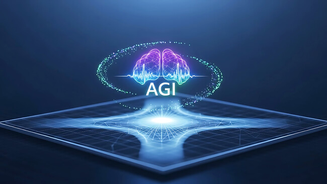 AGI（汎用人工知能）を実現しシステム開発の自律化を先行実装--カスタマークラウド、開発から運用までを自律的に回す事業モデルを世界に先駆けて確立