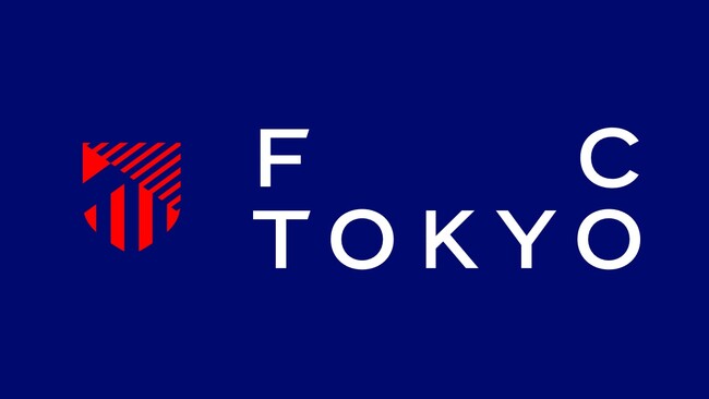 【FC東京】マルコス ギリェルメ選手 期限付き移籍期間満了のお知らせ