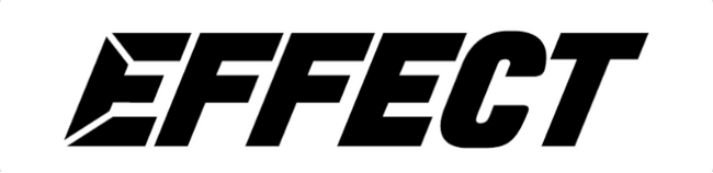 KEITH SPENCER氏によるEFFECT CAMP Vol.2を開催しました