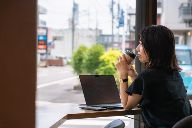 「続けたい」は毎年生まれる。でも、なぜ多くは続かないのか。年始に高まるモチベーションを、一過性で終わらせないために