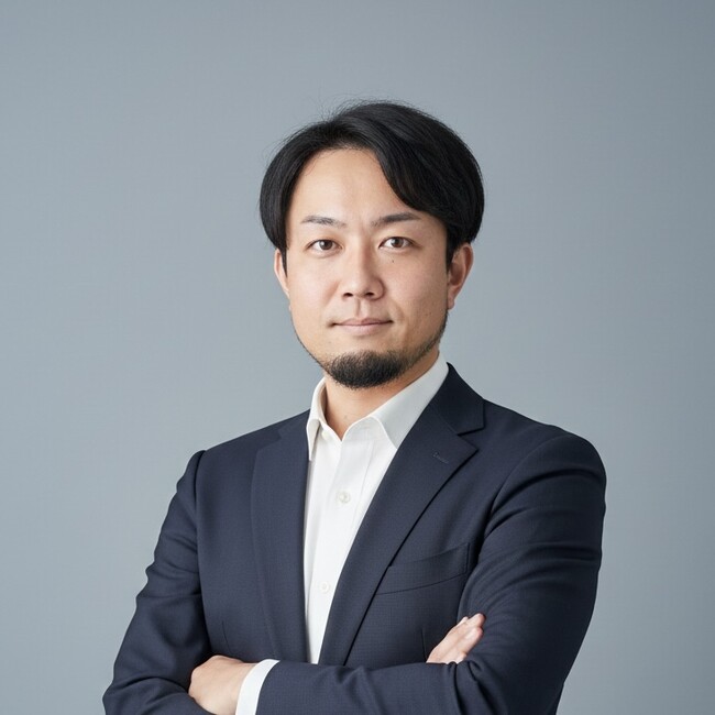 カスタマークラウド、AIプロダクト販売および法人向け営業領域の専門性を強化--AGI駆動開発によるAI生産工場構想の推進に向けた参画を発表