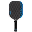 EDGE BLUCORE PRO16