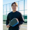 船水雄太プロピックルボール選手