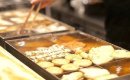 宮崎地鶏おでん