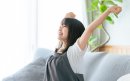 新生活イメージ 新生活イメージ