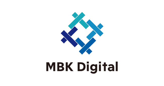 MBKデジタル、2026年 年頭所感を発表